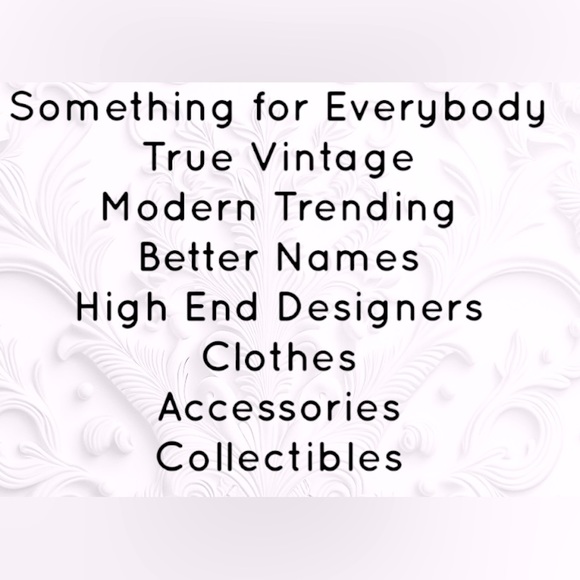 Make an Offer - Picture 1 of 1